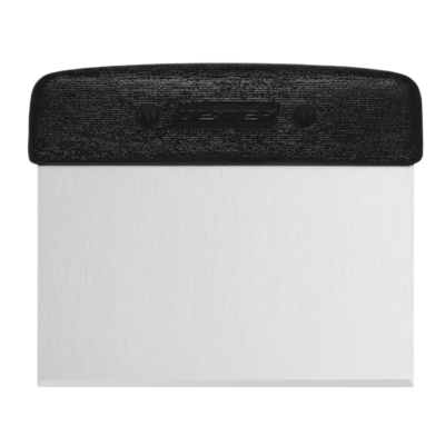 The 7 Best Dough Pastry Scrapers 2