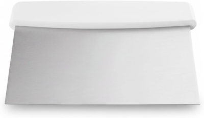 The 7 Best Dough Pastry Scrapers 7