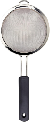 The 5 Best Fine Mesh Strainers 1