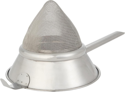 The 5 Best Bouillon Strainers 5