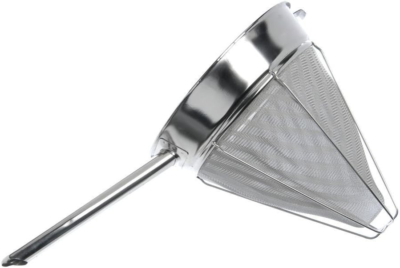 The 5 Best Bouillon Strainers 2