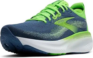 The 5 Best Brooks Running Shoes 3