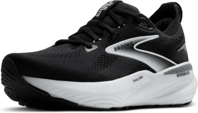 The 5 Best Brooks Running Shoes 2