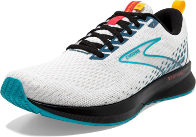The 5 Best Brooks Running Shoes 4