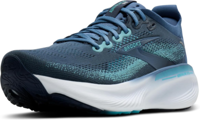 The 5 Best Brooks Running Shoes 5