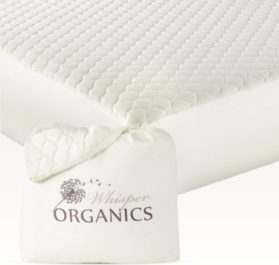 The 5 Best Mattress Protectors 1