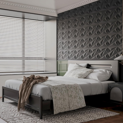 The 7 Best Wall Panels: Transforming Your Space 2