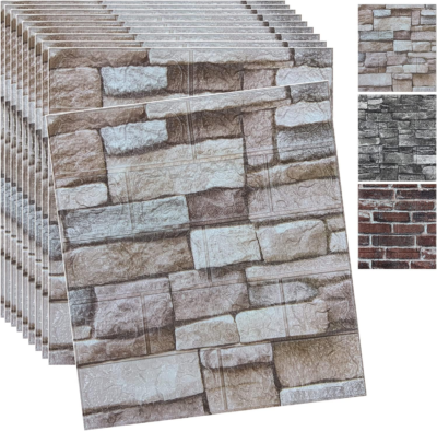 The 7 Best Wall Panels: Transforming Your Space 3