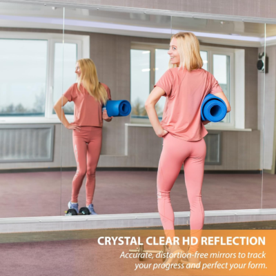 The 7 Best Wall Panels: Transforming Your Space 5