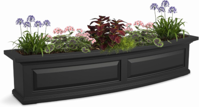 The 5 Best Window Boxes for Stunning Outdoor Décor 4