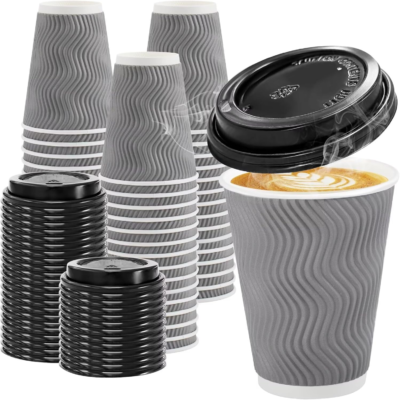 The 7 Best Paper Coffee Cups with Lids 5