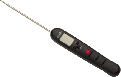 The 5 Best Digital Meat Thermometers 5