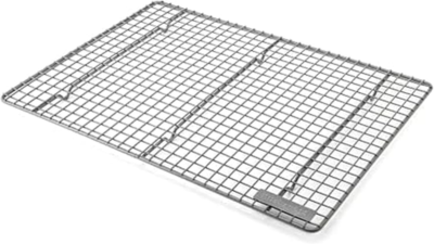 The 7 Best Cooling Racks 4