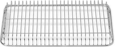 The 7 Best Cooling Racks 1