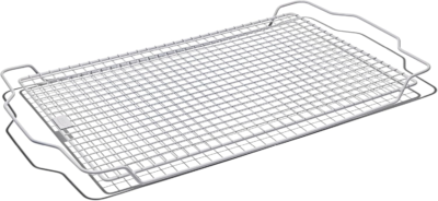 The 7 Best Cooling Racks 7