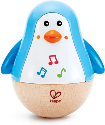 The 10 Best Musical Toys For Babies 10