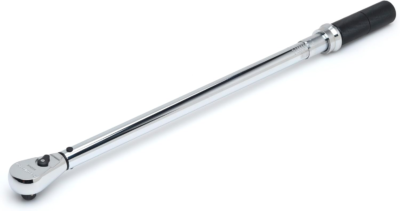 The 5 Best Torque Wrenches 3