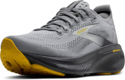 The 5 Best Brooks Shoes for Men 3
