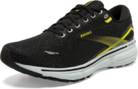 Brooks Shoes for Men