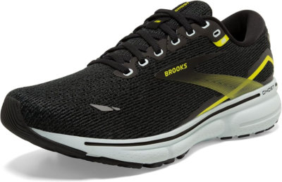 The 5 Best Brooks Shoes for Men 5