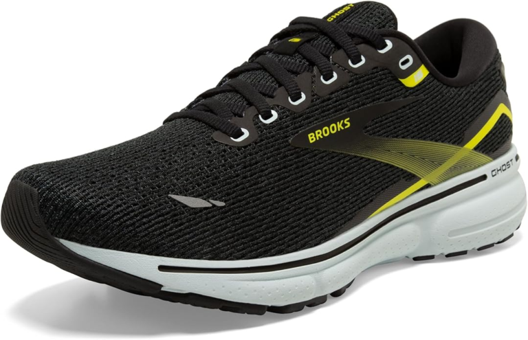 Brooks Shoes for Men