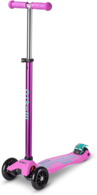 The 8 Best Kick Scooter for Kids 1