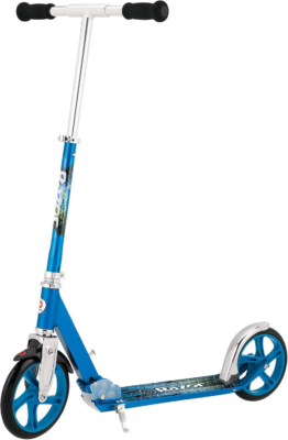 The 8 Best Kick Scooter for Kids 2