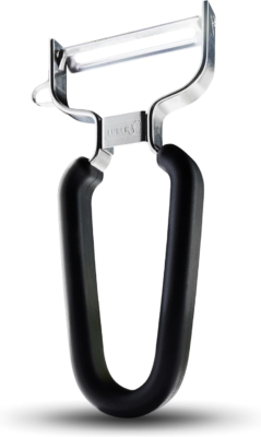 The 8 Best Vegetable Peelers 5