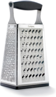 Best Graters