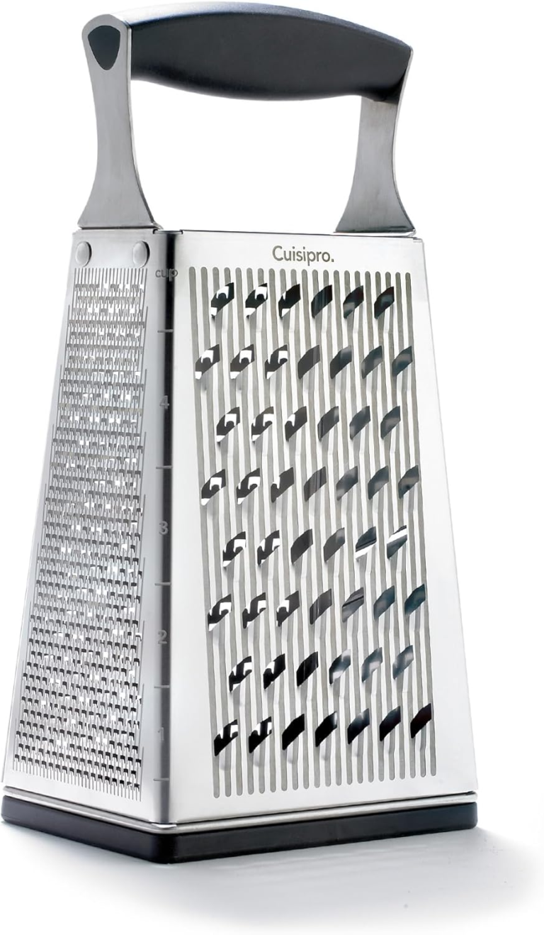 Best Graters