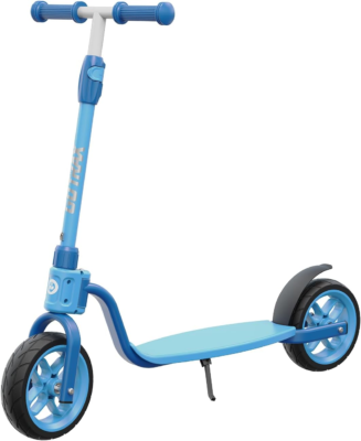 The 8 Best Kick Scooter for Kids 7