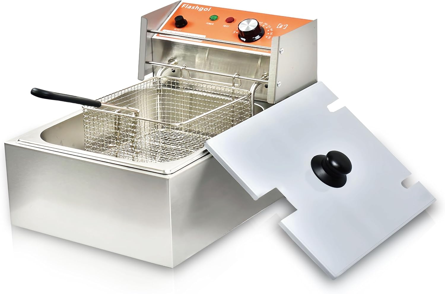 The 5 Best Outdoor Fryers 2026 Rank1one Image 912 