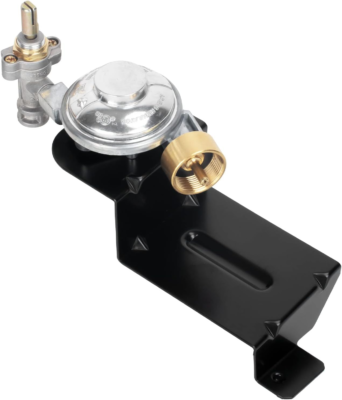 The 5 Best Grill Valves 3