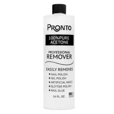 The 8 Best Nail Polish Removers 5