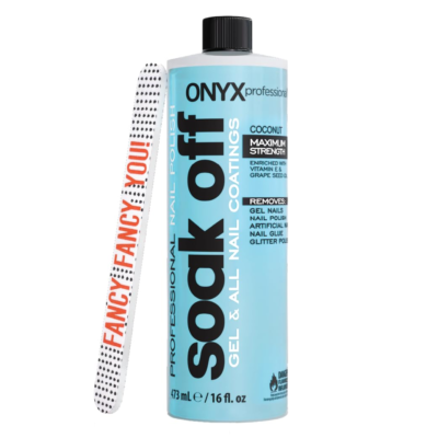 The 8 Best Nail Polish Removers 7