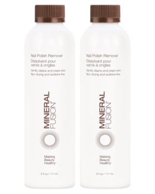 The 8 Best Nail Polish Removers 1