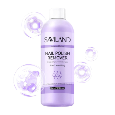 The 8 Best Nail Polish Removers 4