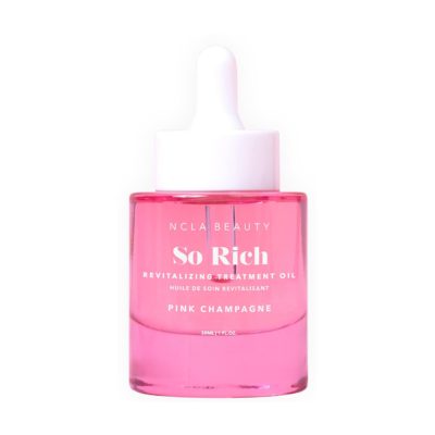 The 10 Best Nail Cuticle Oils 5