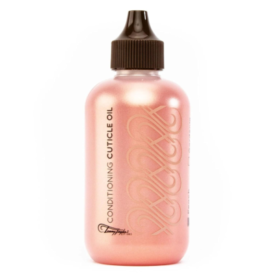 The 10 Best Nail Cuticle Oils 6