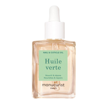 The 10 Best Nail Cuticle Oils 10