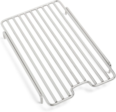 The 5 Best Grill Grates: Elevate Your Outdoor Cooking Experience 5