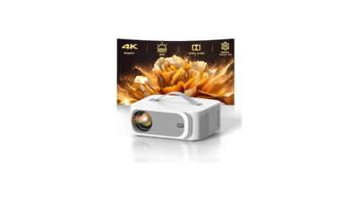 Best 1080p Projectors
