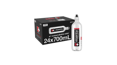 The 5 Best Alkaline Water Brands: Guide for Healthier Hydration 1