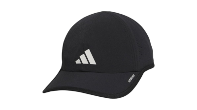 Baseball Caps for Men