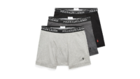 Best Boxer Shorts for Men