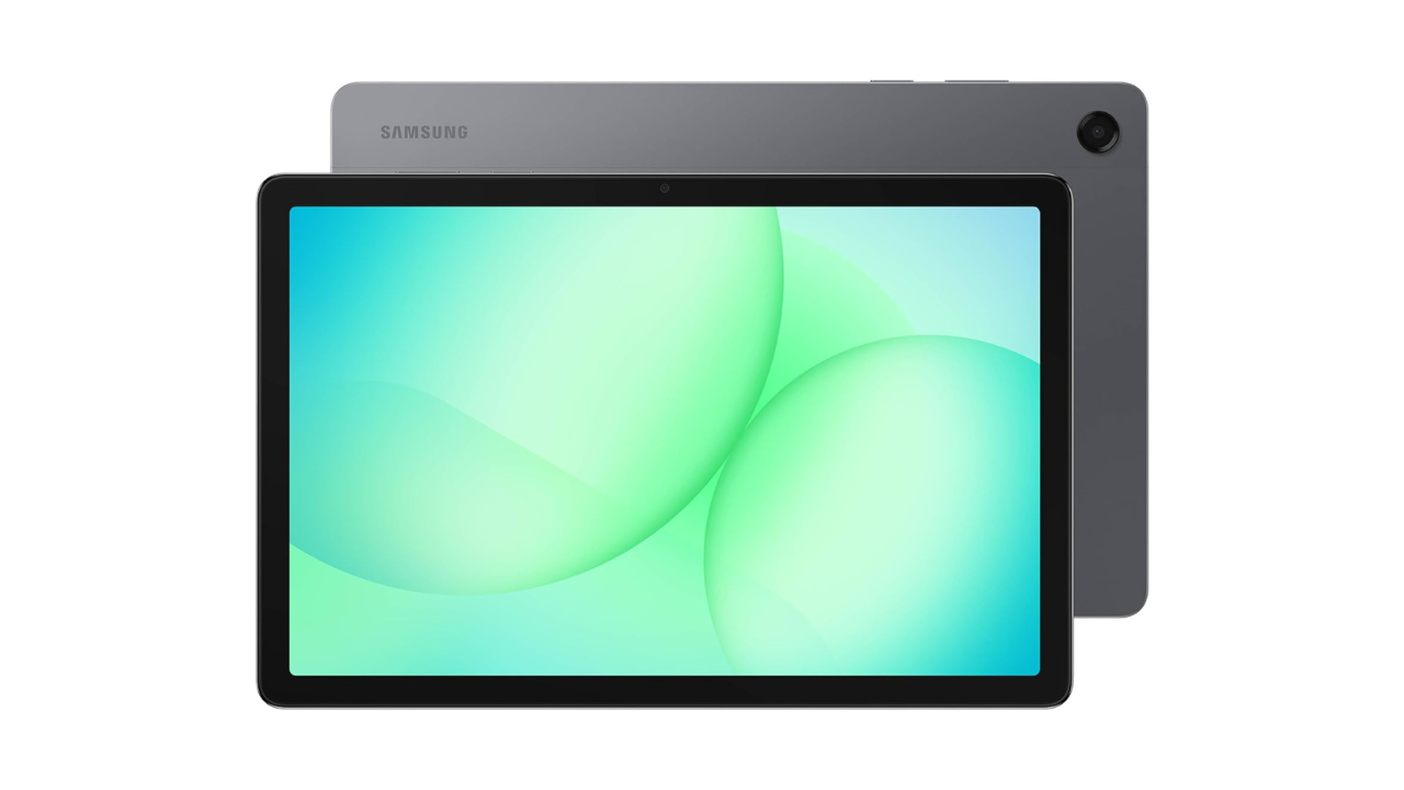 The 10 Best Budget Tablets for 2026 2026 | Rank1one