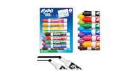 Best Dry Erase Markers