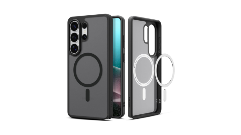 Best Cases for Galaxy S26 Ultra: