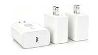 Galaxy tab a11 charger
