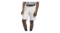 Golf Shorts